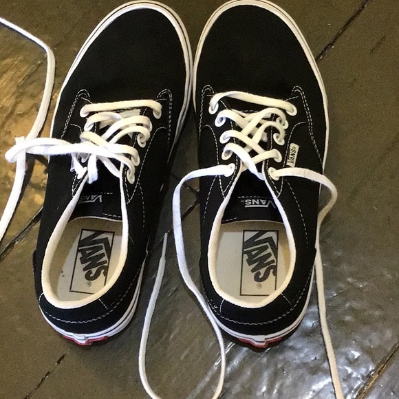 Vans Shoes - Old Skool Vans